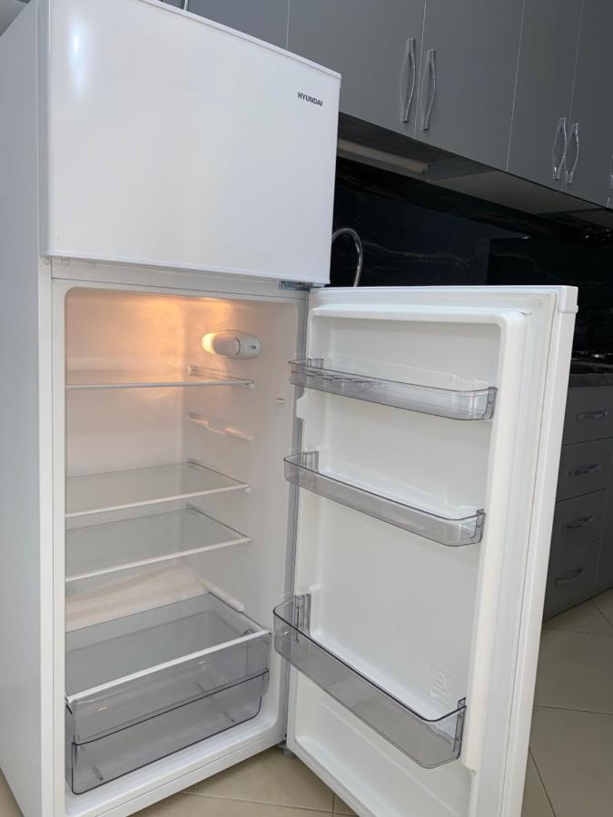Aesthetic Durres Apartament 外观 照片
